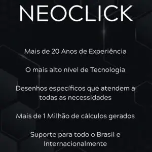 catalogo newclick-02