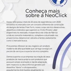 catalogo newclick-03