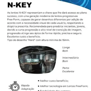 catalogo newclick-09