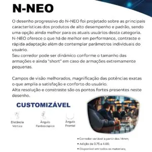 catalogo newclick-10