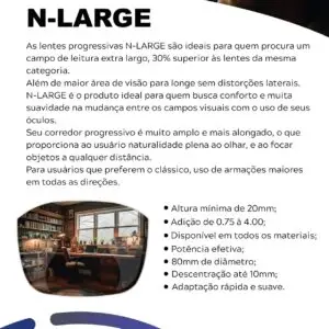 catalogo newclick-11