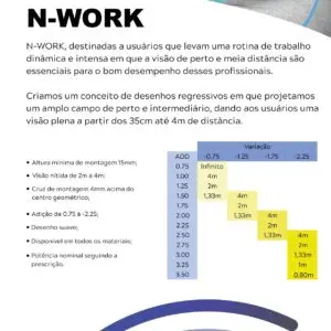 catalogo newclick-12