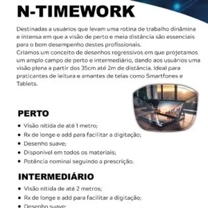 catalogo newclick-13