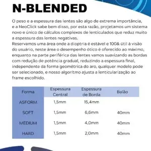 catalogo newclick-15