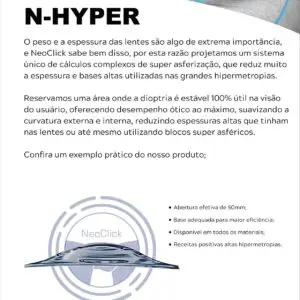 catalogo newclick-17