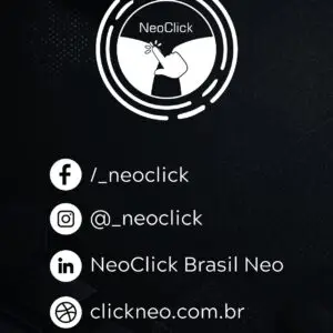 catalogo newclick-18